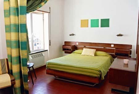 Hotel Apartamento Iate Portimão Eksteriør billede